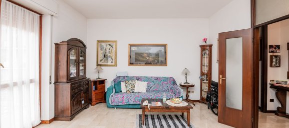 3-Zimmer Wohnung in Vimodrone, Italy, Nr. 226756 26