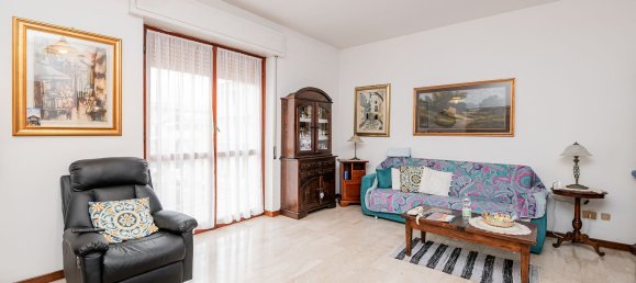 3-Zimmer Wohnung in Vimodrone, Italy, Nr. 226756 27