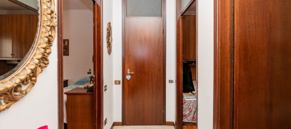 3-Zimmer Wohnung in Vimodrone, Italy, Nr. 226756 31
