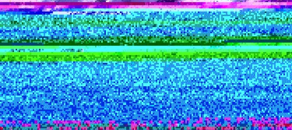 3-Zimmer Wohnung in Vimodrone, Italy, Nr. 226756 17