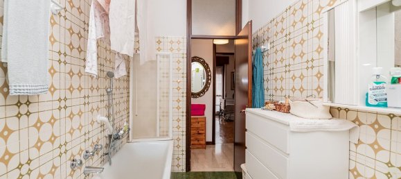 3-Zimmer Wohnung in Vimodrone, Italy, Nr. 226756 8