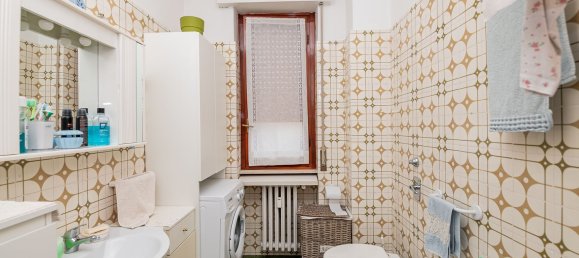 3-Zimmer Wohnung in Vimodrone, Italy, Nr. 226756 4