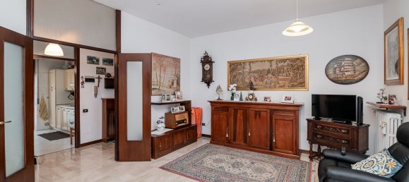 3-Zimmer Wohnung in Vimodrone, Italy, Nr. 226756 25