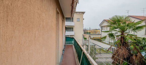 3-Zimmer Wohnung in Vimodrone, Italy, Nr. 226756 10