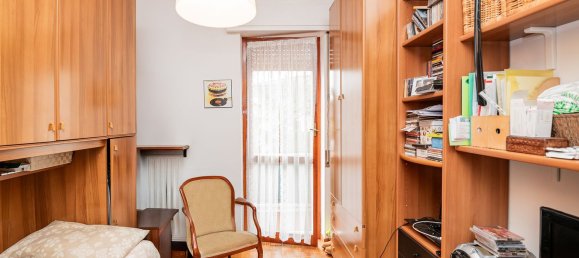 3-Zimmer Wohnung in Vimodrone, Italy, Nr. 226756 36