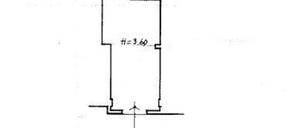 60m² Commercial property in Avellino, Italy No. 303632 10
