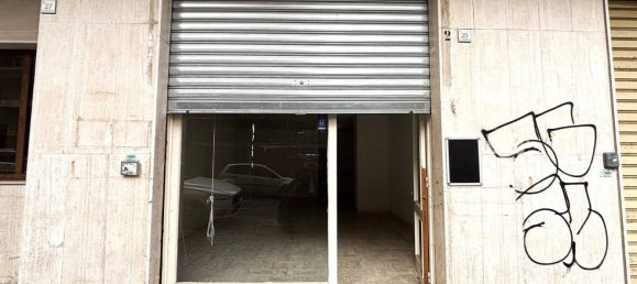 60m² Commercial property in Avellino, Italy No. 303632 8