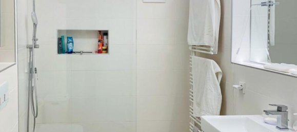 2-Zimmer Wohnung in Erlangen, Germany, Nr. 360358 4