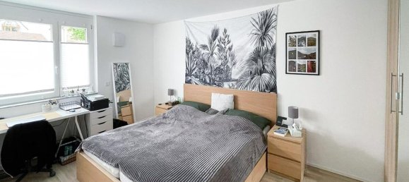 2-Zimmer Wohnung in Erlangen, Germany, Nr. 360358 3