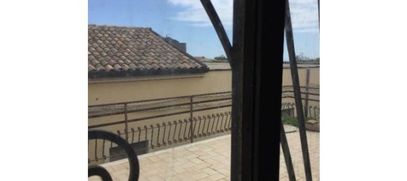 5-salle Maison à Santa Venerina, Italy No. 252391 4