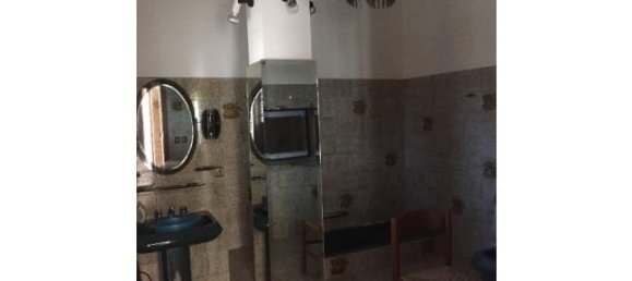 5-salle Maison à Santa Venerina, Italy No. 252391 3