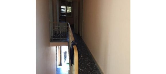 5-salle Maison à Santa Venerina, Italy No. 252391 2