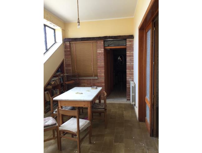 Casa de 5 habitaciónes en Santa Venerina, Italy No. 252391