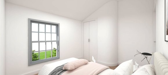 4 bedrooms Land in Porto, Portugal No. 174924 25