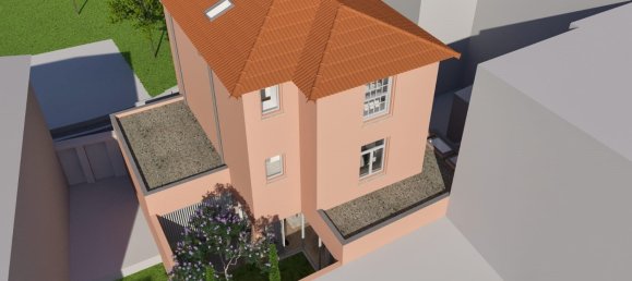 4 bedrooms Land in Porto, Portugal No. 174924 3