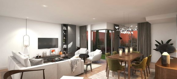 4 bedrooms Land in Porto, Portugal No. 174924 14