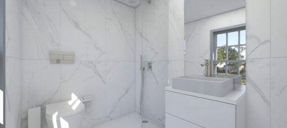 4 bedrooms Land in Porto, Portugal No. 174924 19