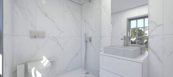 4 bedrooms Land in Porto, Portugal No. 174924 32