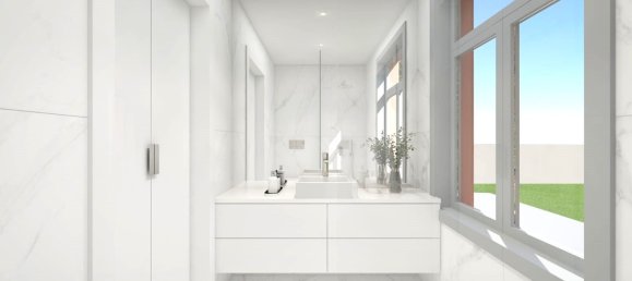 4 bedrooms Land in Porto, Portugal No. 174924 28