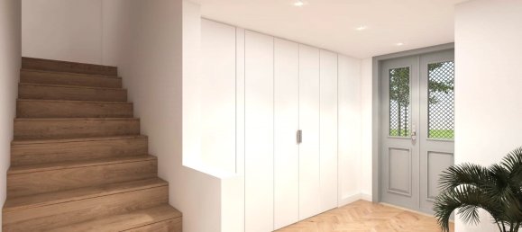 4 bedrooms Land in Porto, Portugal No. 174924 17