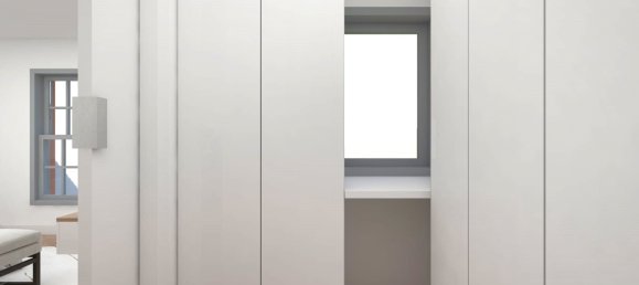 4 bedrooms Land in Porto, Portugal No. 174924 24