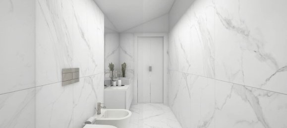 4 bedrooms Land in Porto, Portugal No. 174924 23