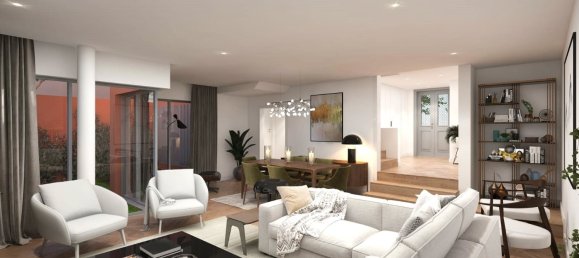 4 bedrooms Land in Porto, Portugal No. 174924 16