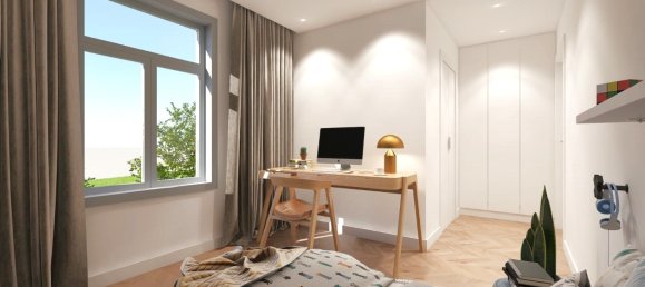 4 bedrooms Land in Porto, Portugal No. 174924 20