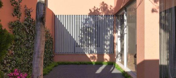 4 bedrooms Land in Porto, Portugal No. 174924 2