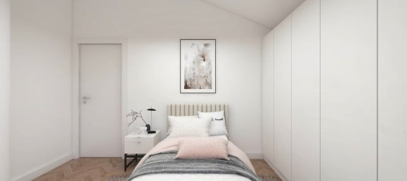 4 bedrooms Land in Porto, Portugal No. 174924 27