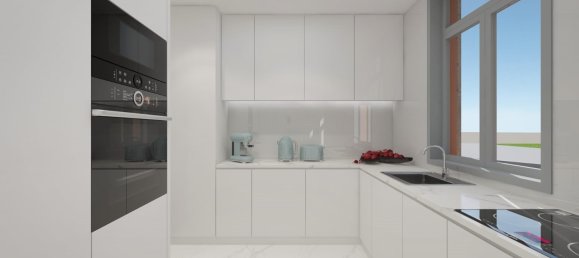 4 bedrooms Land in Porto, Portugal No. 174924 10