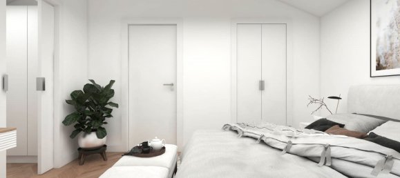 4 bedrooms Land in Porto, Portugal No. 174924 21