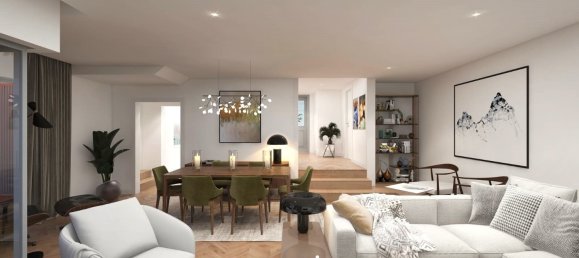 4 bedrooms Land in Porto, Portugal No. 174924 8