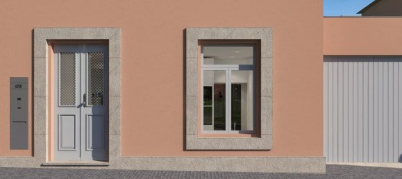 4 bedrooms Land in Porto, Portugal No. 174924 5