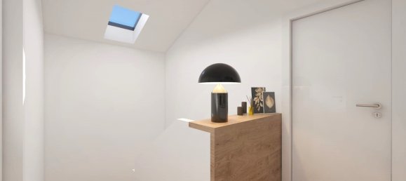 4 bedrooms Land in Porto, Portugal No. 174924 26