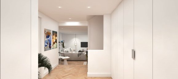 4 bedrooms Land in Porto, Portugal No. 174924 18