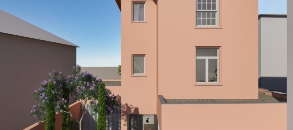 4 bedrooms Land in Porto, Portugal No. 174924 4
