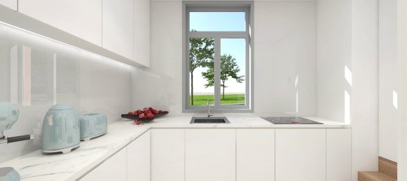 4 bedrooms Land in Porto, Portugal No. 174924 9