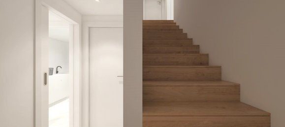 4 bedrooms Land in Porto, Portugal No. 174924 33