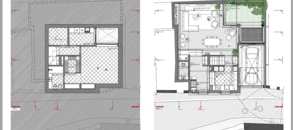 4 bedrooms Land in Porto, Portugal No. 174924 38