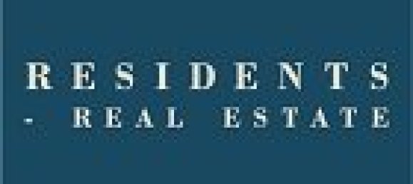 4 bedrooms Land in Porto, Portugal No. 174924 42