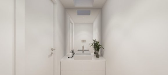 4 bedrooms Land in Porto, Portugal No. 174924 7