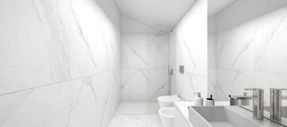 4 bedrooms Land in Porto, Portugal No. 174924 22