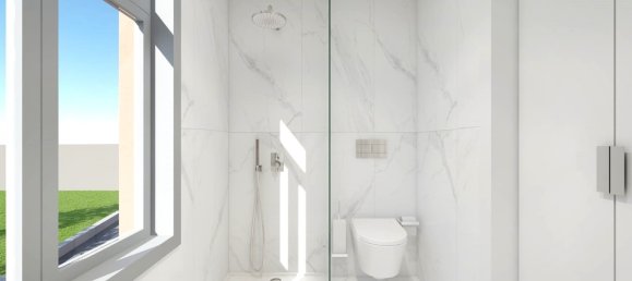 4 bedrooms Land in Porto, Portugal No. 174924 29