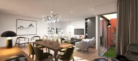 4 bedrooms Land in Porto, Portugal No. 174924 15