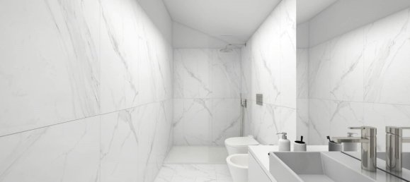 4 bedrooms Land in Porto, Portugal No. 174924 31