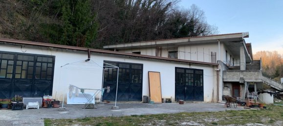 Casa T18 em Isernia, Italy N.º 136372 3