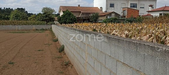 Земельный участок 1200м² в Масиньята ду Вога, Португалия № 82513 4