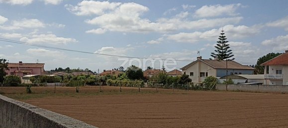 Земельный участок 1200м² в Масиньята ду Вога, Португалия № 82513 5