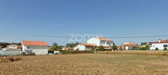 Земельный участок 1200м² в Масиньята ду Вога, Португалия № 82513 7